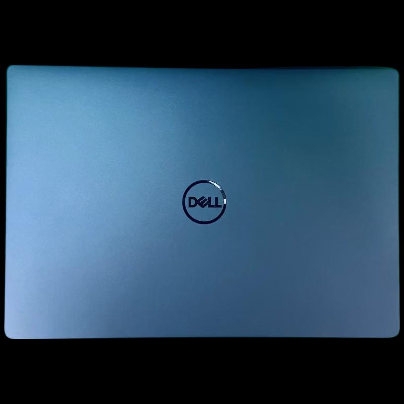 Dell Latitude 7450 AI Business Laptop (CN version)
Dell Latitude 7450 AI Business Laptop (CN version)