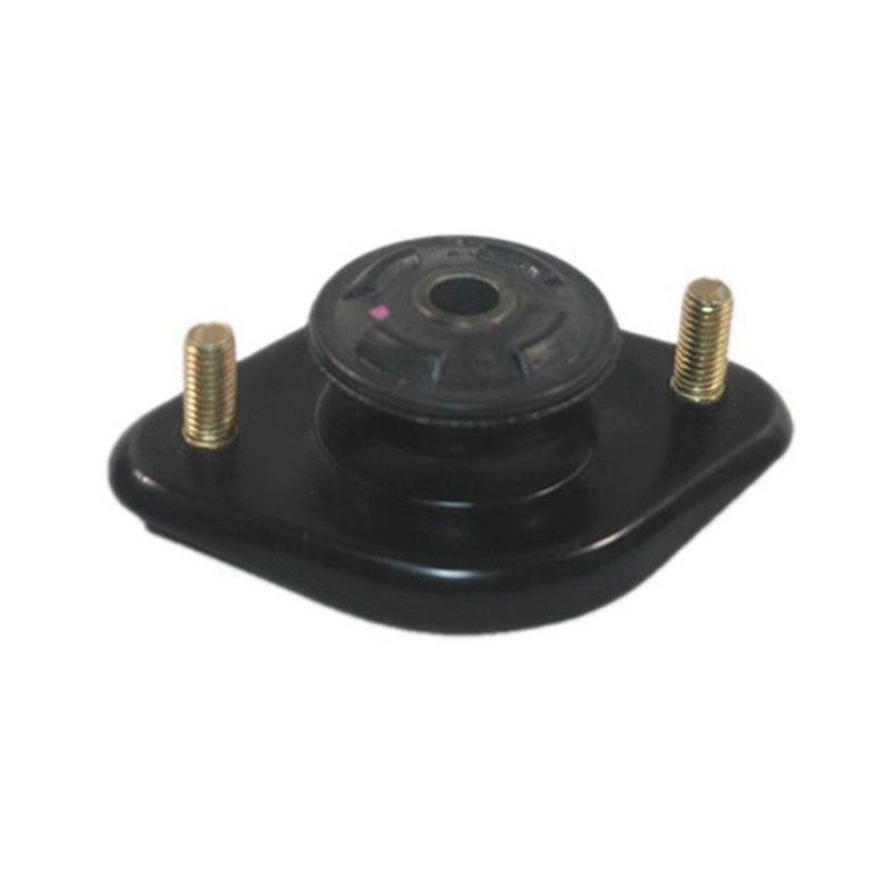 Portable Rear Shock Absorbers Sespension Top Strut Mount For BMW 3 Series E30 E36 E46 33521092362 Car Accessories чёрный
Portable Rear Shock Absorbers Sespension Top Strut Mount For BMW 3 Series E30 E36 E46 33521092362 Car Accessories чёрный