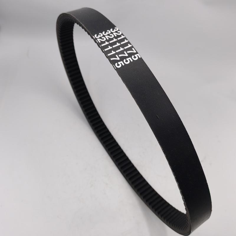 Drive Belt 3211175 for Polaris Ranger 1000 2015-2018 Ranger Crew 1000 2015-2018
Drive Belt 3211175 for Polaris Ranger 1000 2015-2018 Ranger Crew 1000 2015-2018