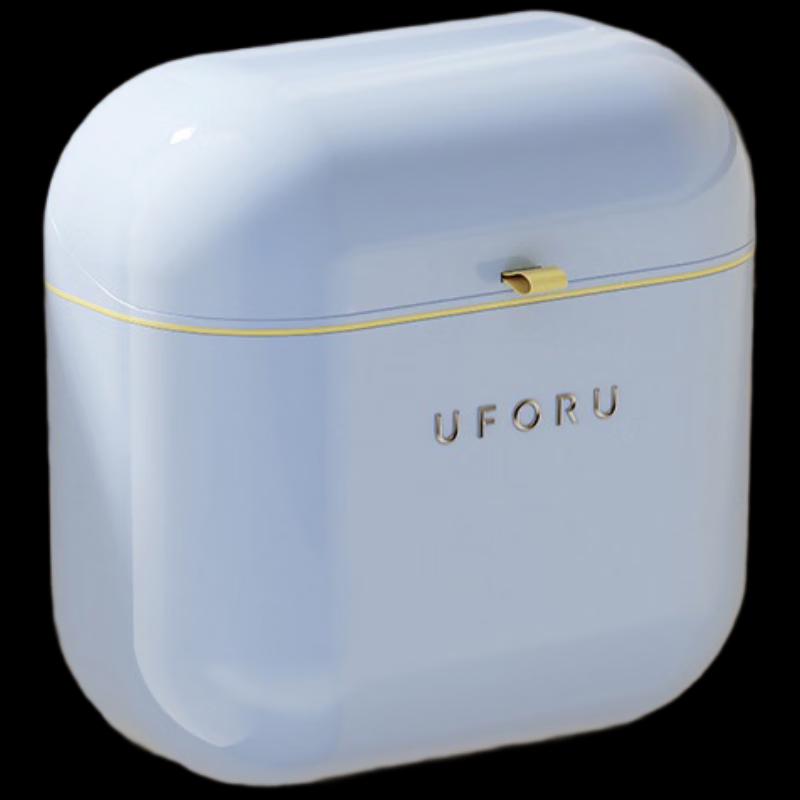 Настінний кухонний смітник Pinhuan 9 л
Настінний кухонний смітник Pinhuan 9 л