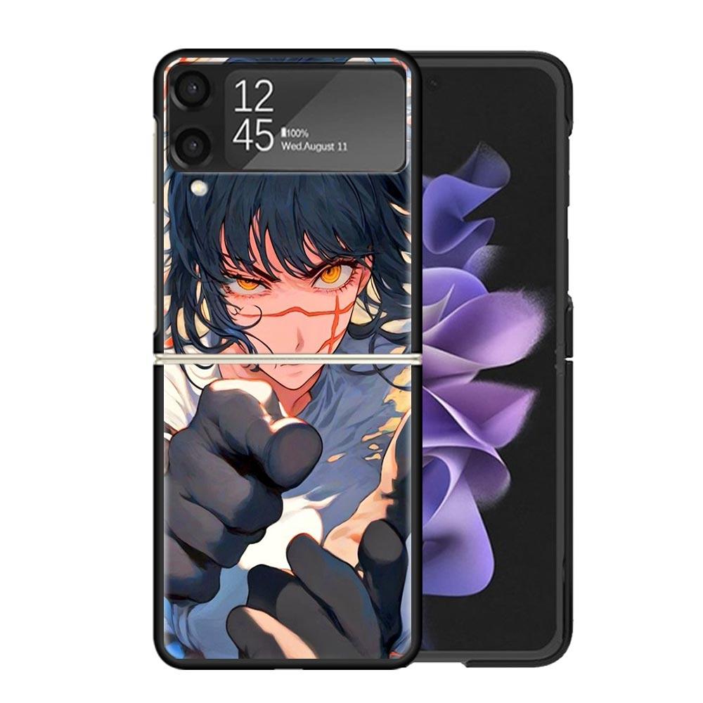 C-Chainsaw Mans Yoru War Devil Cases For Samsung Galaxy Z Flip 4 5 6 7 3 Z Flip7 Flip6 Flip4 Flip5 Flip3 5G Hard Shockproof Fund Samsung Z Flip 4
C-Chainsaw Mans Yoru War Devil Cases For Samsung Galaxy Z Flip 4 5 6 7 3 Z Flip7 Flip6 Flip4 Flip5 Flip3 5G Hard Shockproof Fund Samsung Z Flip 4