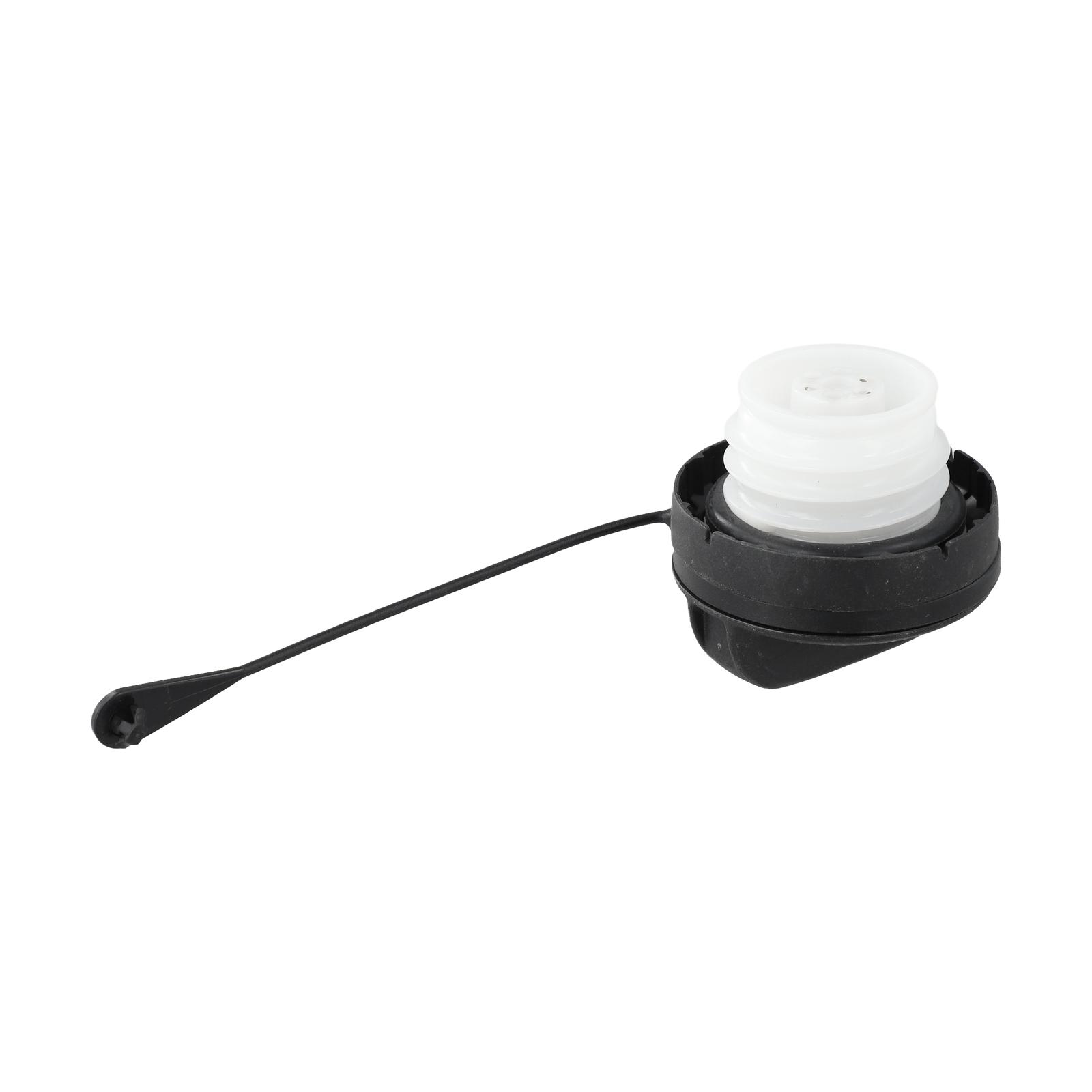 8926077K01 Car Fuel Tank Cap Petrol Oil Filler Cover For Vitara For Alto For SX4 2009-2013 Fuel Tank Cap Gas Cap China Mainland
8926077K01 Car Fuel Tank Cap Petrol Oil Filler Cover For Vitara For Alto For SX4 2009-2013 Fuel Tank Cap Gas Cap China Mainland