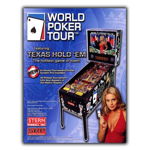 PINBALL MACHINE SIGN METAL WALL PLAQUE poster man cave games roomAluminum 20x30cm(7.8x11.8inch)
PINBALL MACHINE SIGN METAL WALL PLAQUE poster man cave games roomAluminum 20x30cm(7.8x11.8inch)
