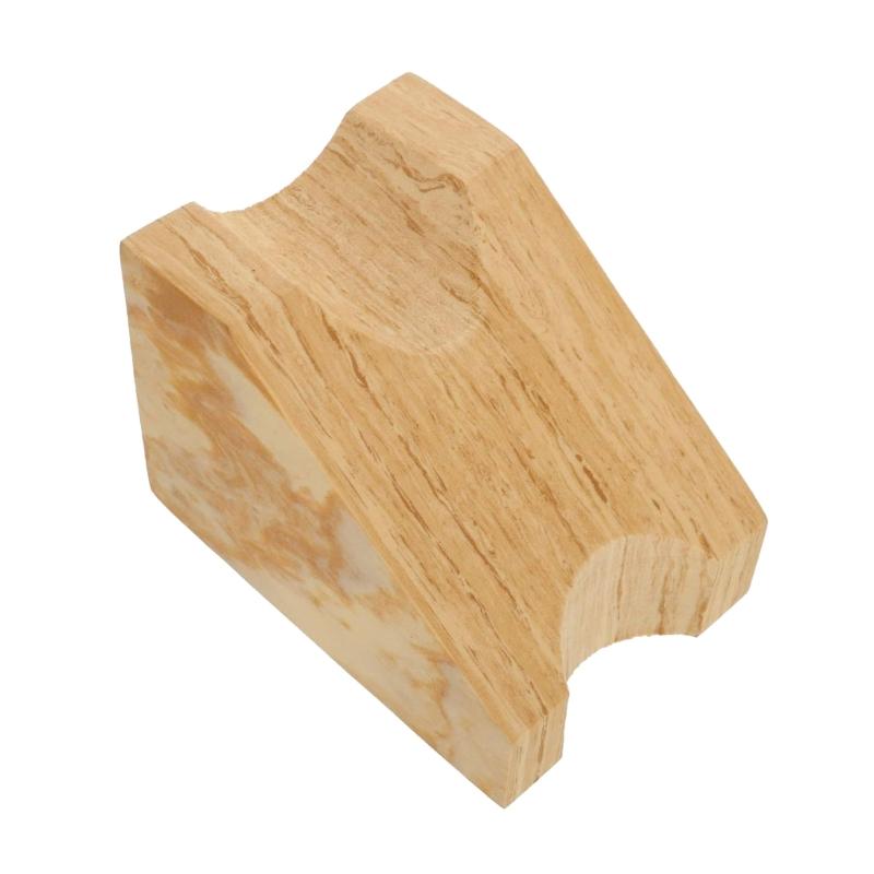 AntiSlip Guitar Neck Rest Support Pillow String Instrument Neck Holder Cradles for Guitar Ukuleles Violins Banjos 1
AntiSlip Guitar Neck Rest Support Pillow String Instrument Neck Holder Cradles for Guitar Ukuleles Violins Banjos 1