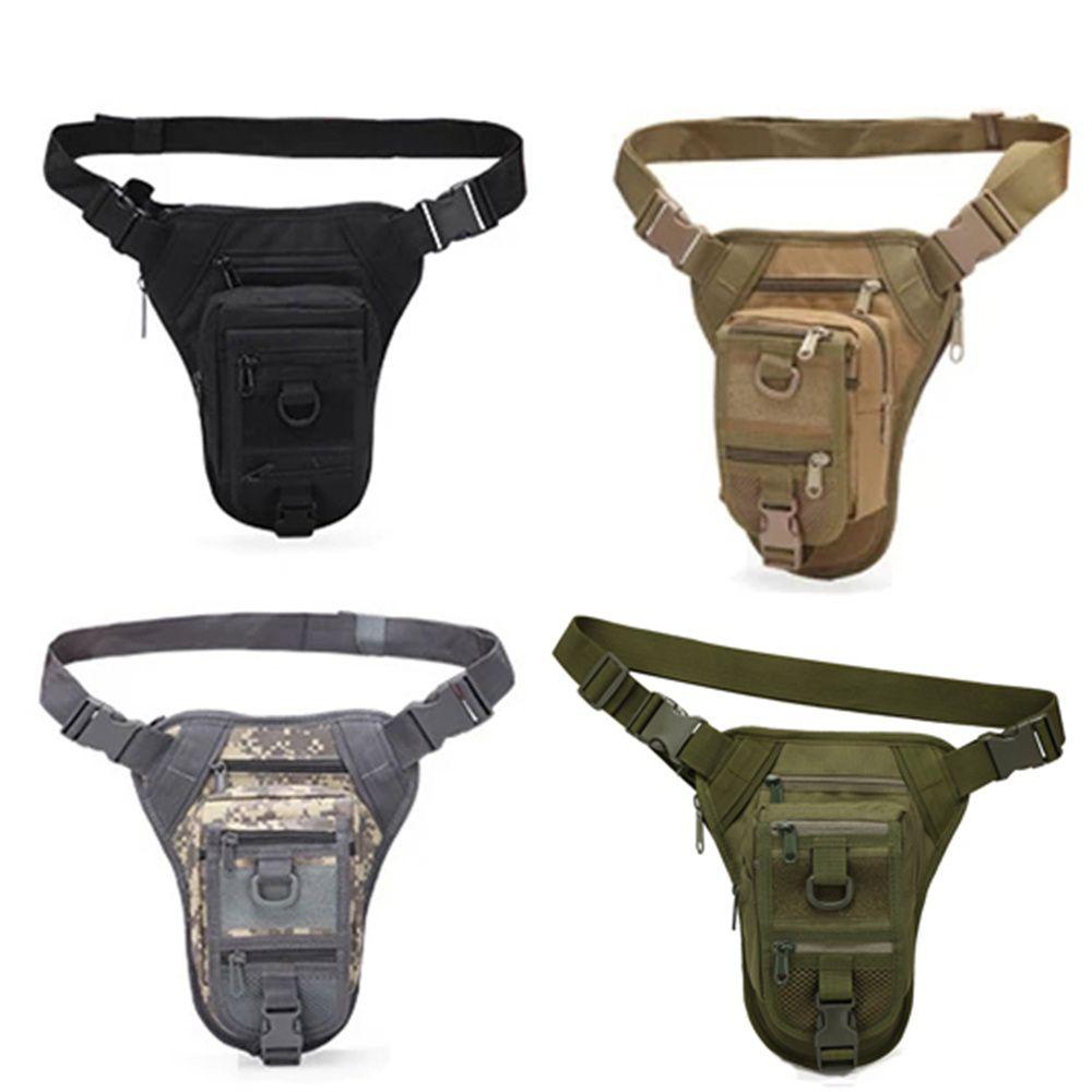 Waistband Thigh Drop Leg Phone Holder Drop Leg Bags Waist Leg Bag Bicycle Cycling Fanny Packs
Waistband Thigh Drop Leg Phone Holder Drop Leg Bags Waist Leg Bag Bicycle Cycling Fanny Packs