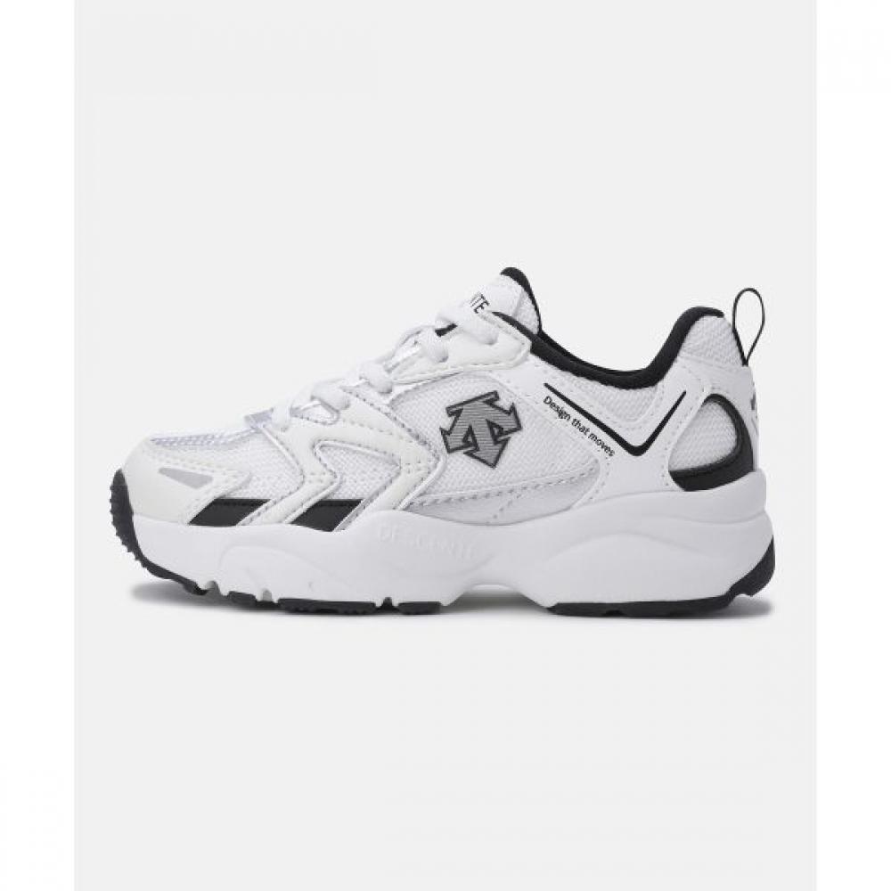 Descente Young Aslet Dimarathon V2 Белый WHT0WHITE/180 
Descente Young Aslet Dimarathon V2 Белый WHT0WHITE/180