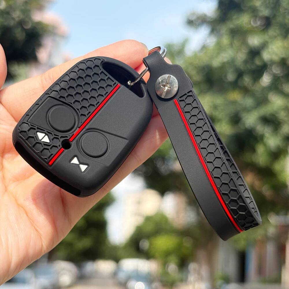 Remote Car Key Fob Cover For Daf Xf105 Xf Xg If Silicone Case Key For Mercedes Sprinter For Renault Magnum
Remote Car Key Fob Cover For Daf Xf105 Xf Xg If Silicone Case Key For Mercedes Sprinter For Renault Magnum