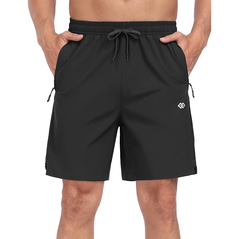 men s for summer half pants 5/4 length outdoor mountain climbing golf casual sports Sweat absorption quick drying ventilation lightweight With zip
men s for summer half pants 5/4 length outdoor mountain climbing golf casual sports Sweat absorption quick drying ventilation lightweight With zip