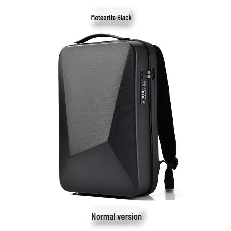 Vanaheimr Men s Business Backpack One Size
Vanaheimr Men s Business Backpack One Size