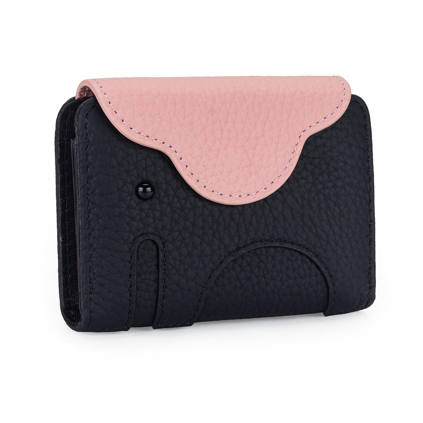 Brand Genuine Leather Card Holder for Women,Anti-Theft Slim Accordion Credit Card Organizer, Secure Travel Wallet for Bank Cards чёрный
Brand Genuine Leather Card Holder for Women,Anti-Theft Slim Accordion Credit Card Organizer, Secure Travel Wallet for Bank Cards чёрный