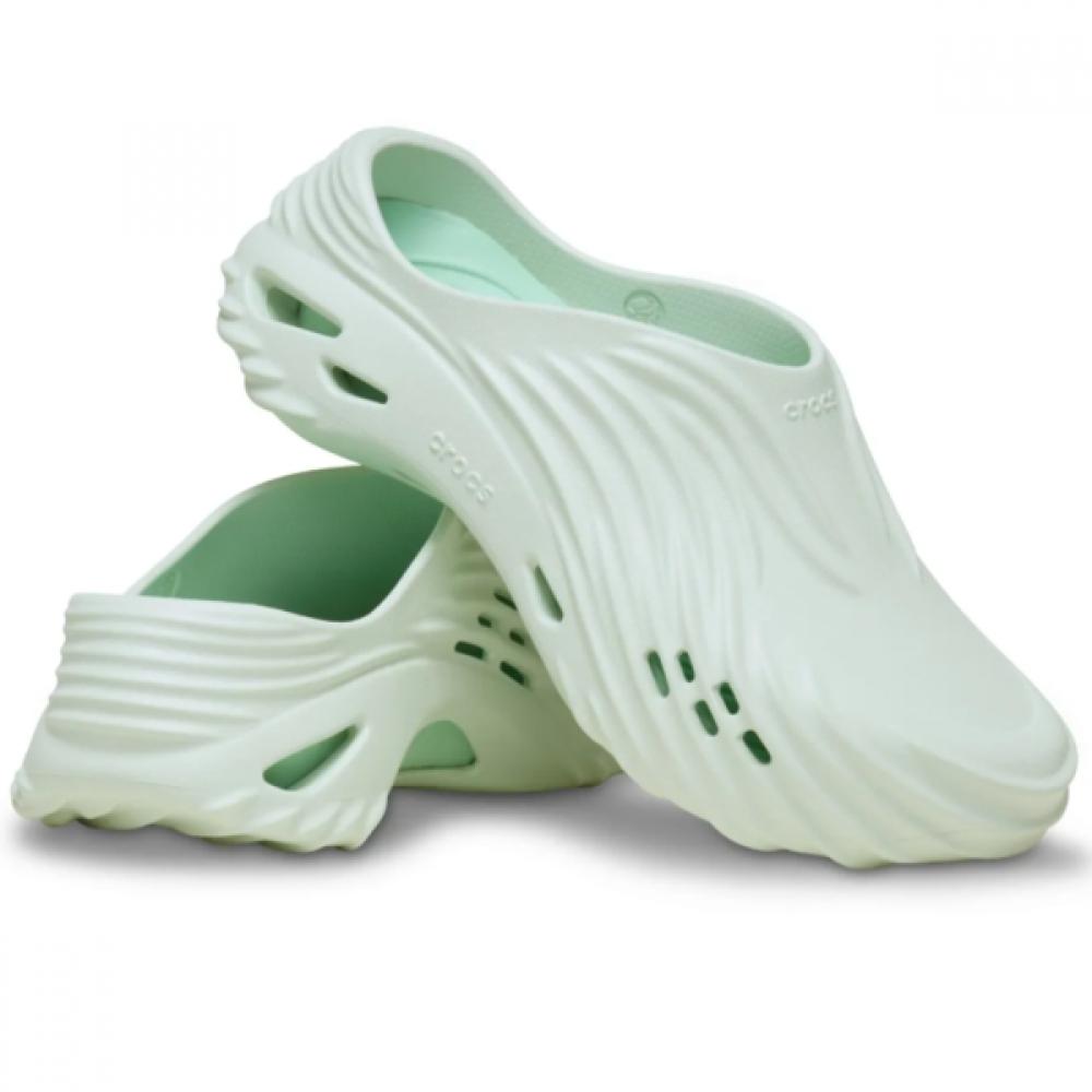 Crocs Eco Wave 210521 3yf M11(290)
Crocs Eco Wave 210521 3yf M11(290)