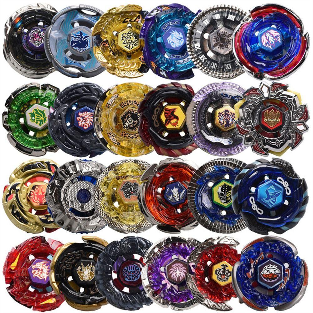 Игрушка Sparks GT Bayblades Стартовый набор Fusion Gew BeybLade Burst Toy Детские подарки
Игрушка Sparks GT Bayblades Стартовый набор Fusion Gew BeybLade Burst Toy Детские подарки