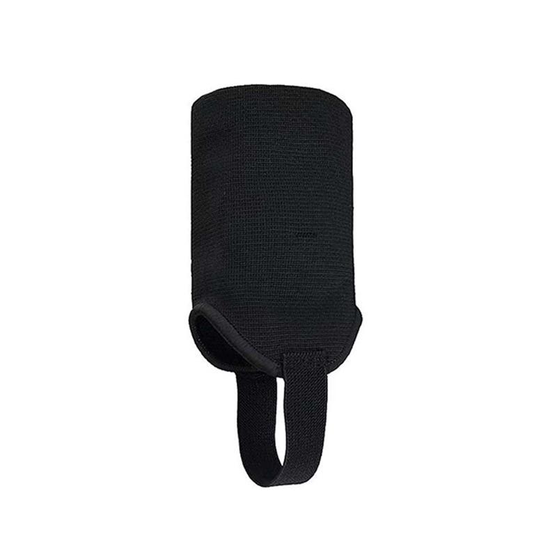 1Pair/1pc EVA Ankle Brace Anticollision Shield Protector Dual Sided Pads Soccer Football Volleyball Sports Ankle Guards S
1Pair/1pc EVA Ankle Brace Anticollision Shield Protector Dual Sided Pads Soccer Football Volleyball Sports Ankle Guards S