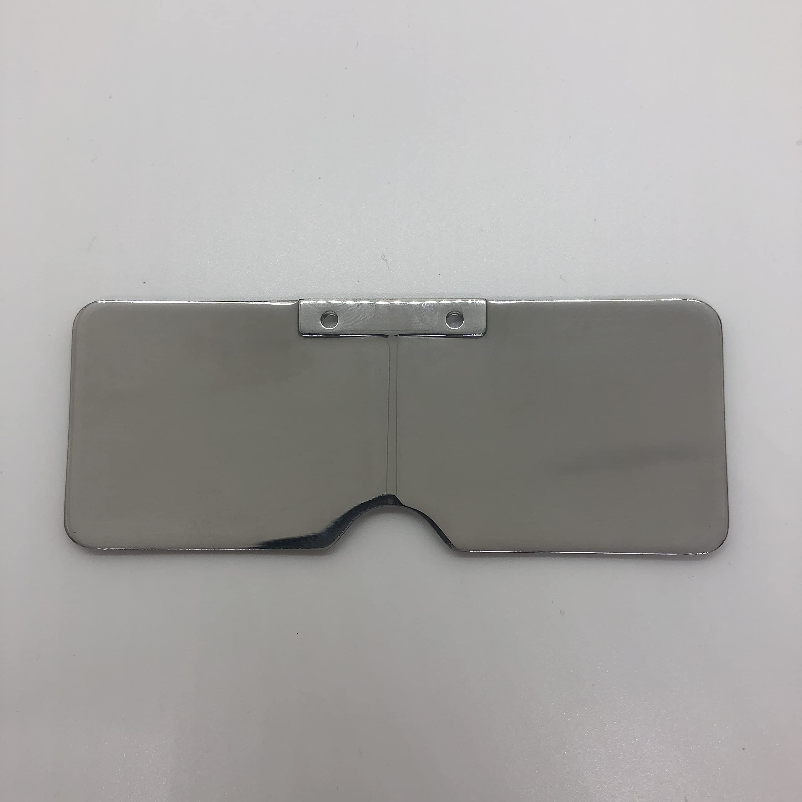 Hologlass Duo II
Hologlass Duo II