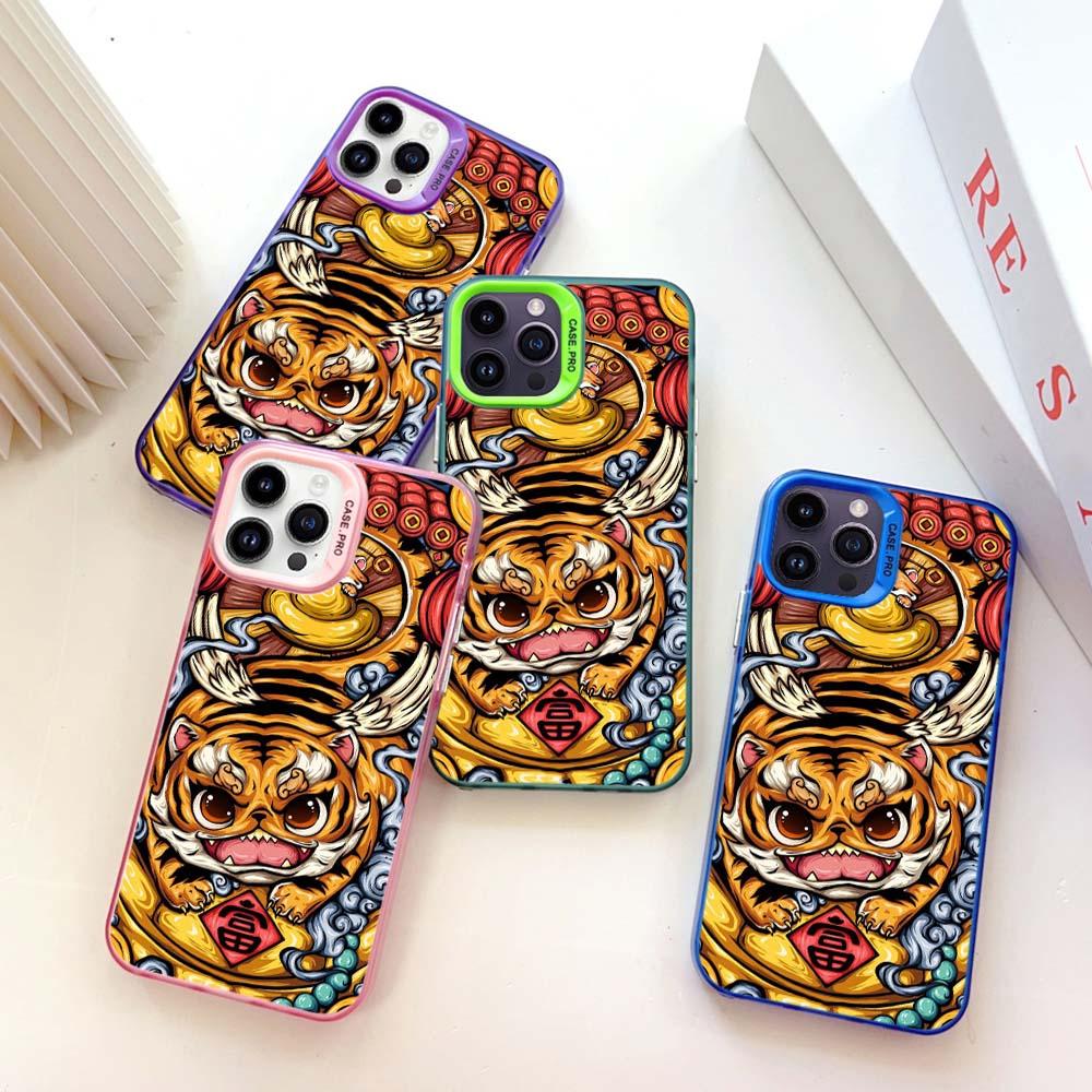 Чехол N32 Year of the Dragon с мягкой каймой для телефона Apple iPhone 15 14 13 Pro Max 11 12 XR XS Max 7 8 Plus, твердая задняя крышка
Чехол N32 Year of the Dragon с мягкой каймой для телефона Apple iPhone 15 14 13 Pro Max 11 12 XR XS Max 7 8 Plus, твердая задняя крышка