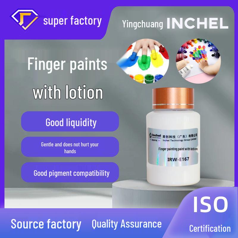 Odorless, washable, water-based finger paint for children – gentle on hands and easy to clean. 0.5kg
Odorless, washable, water-based finger paint for children – gentle on hands and easy to clean. 0.5kg