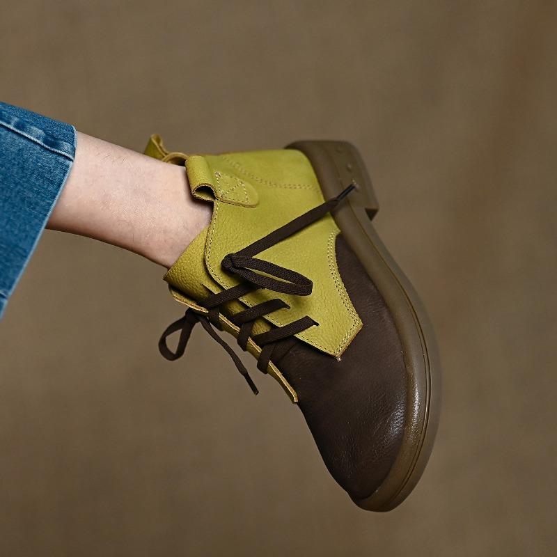 Женские ботинки Мартина новые повседневные универсальные цветные ремешки не утомляют, удобные для ног, мягкая подошва, толстый каблук, короткие ботинки 40 оливковый
Женские ботинки Мартина новые повседневные универсальные цветные ремешки не утомляют, удобные для ног, мягкая подошва, толстый каблук, короткие ботинки 40 оливковый