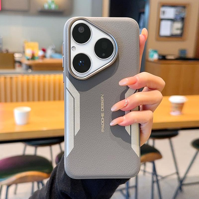 For Huawei Pura 80 80 Pro 80Ultra 70 70Pro 70Ultra Color-block textured magnetic shockproof and fingerprint-resistant phone case For Pura 70 Pro серый
For Huawei Pura 80 80 Pro 80Ultra 70 70Pro 70Ultra Color-block textured magnetic shockproof and fingerprint-resistant phone case For Pura 70 Pro серый
