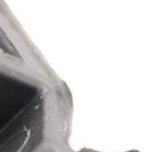 Wheel Liner Sensor Cover Left Right For Tesla Model S 2012-2020 OEM 1051652 1051653 Plastic Interior Parts Accessories China Mainland
Wheel Liner Sensor Cover Left Right For Tesla Model S 2012-2020 OEM 1051652 1051653 Plastic Interior Parts Accessories China Mainland