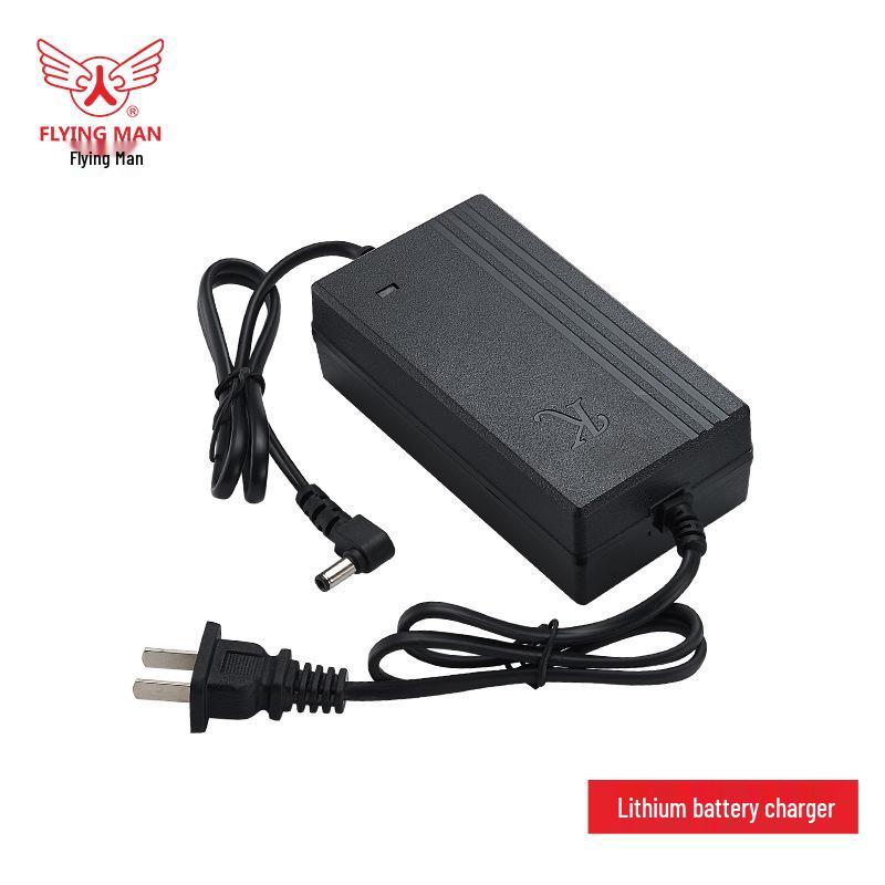 Feiren Portable Electric Bag Sealer GK9-007
Feiren Portable Electric Bag Sealer GK9-007