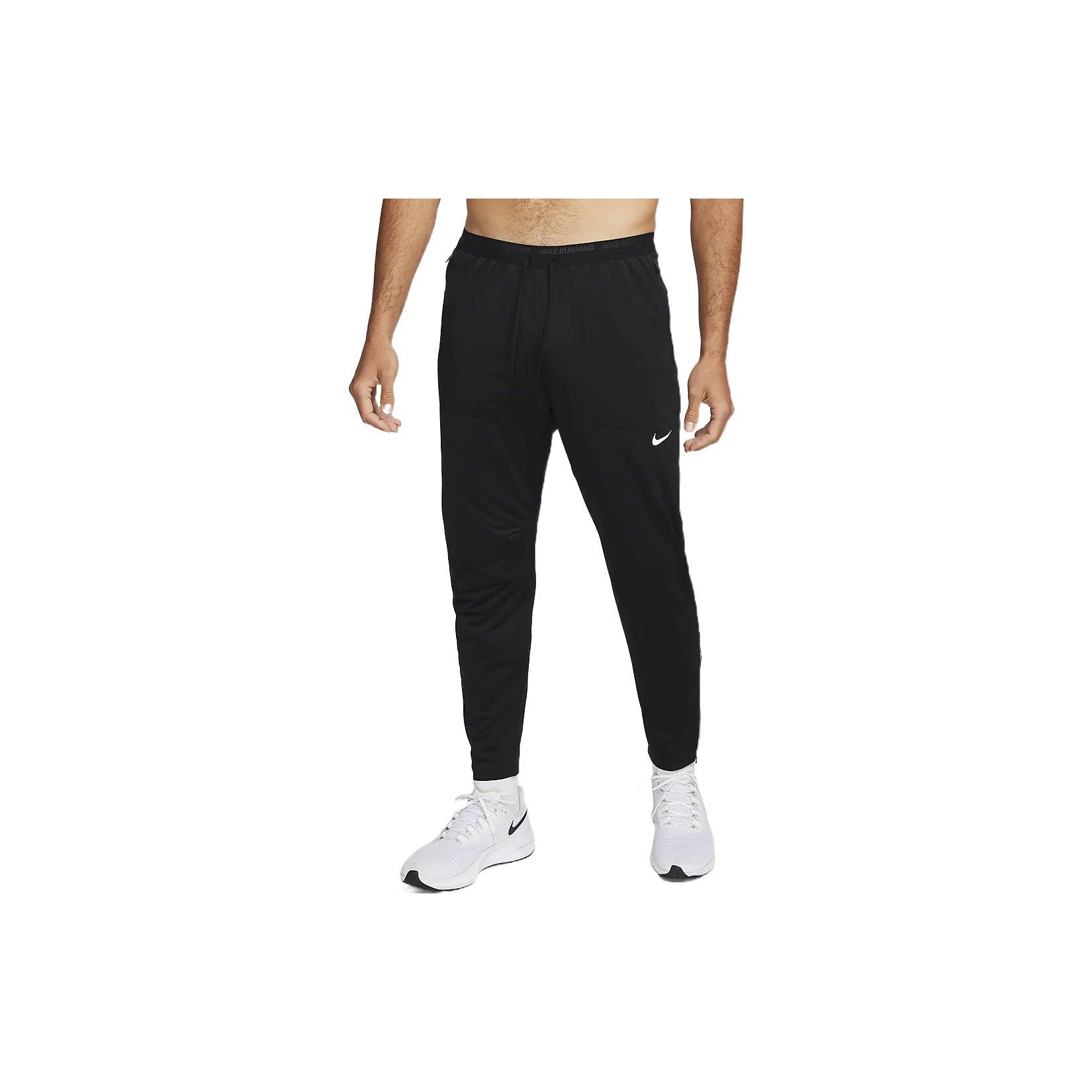 Nike FW22 Однотонные зауженные спортивные брюки с логотипом, мужские, черные DQ4741-010 XXL
Nike FW22 Однотонные зауженные спортивные брюки с логотипом, мужские, черные DQ4741-010 XXL