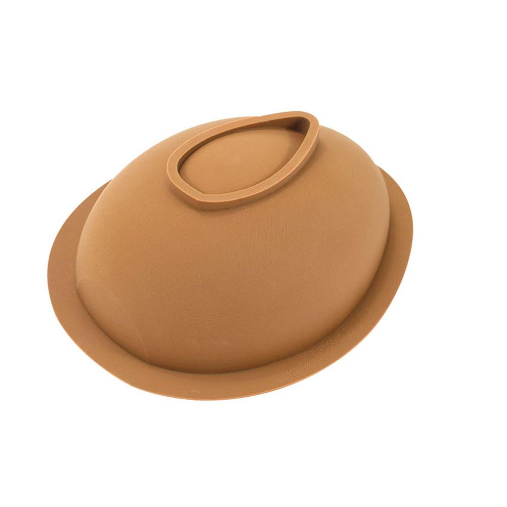 Великоднє Великоднє Яйце Форма для великоднього яйця Форма Форма для шоколаду Силіконовий інструмент для випічки Форма Кухонний кондитер DIY Форми для рукоділля
Великоднє Великоднє Яйце Форма для великоднього яйця Форма Форма для шоколаду Силіконовий інструмент для випічки Форма Кухонний кондитер DIY Форми для рукоділля