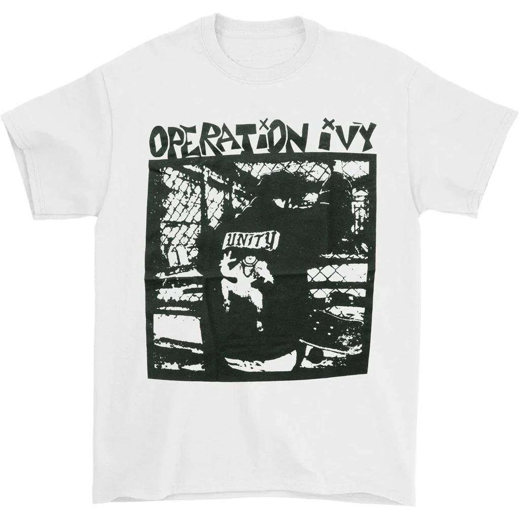 West Coast Punk Rock Band Ska Mans American Loose Cotton ShortSleeved TShirt Trendy S разноцветный
West Coast Punk Rock Band Ska Mans American Loose Cotton ShortSleeved TShirt Trendy S разноцветный