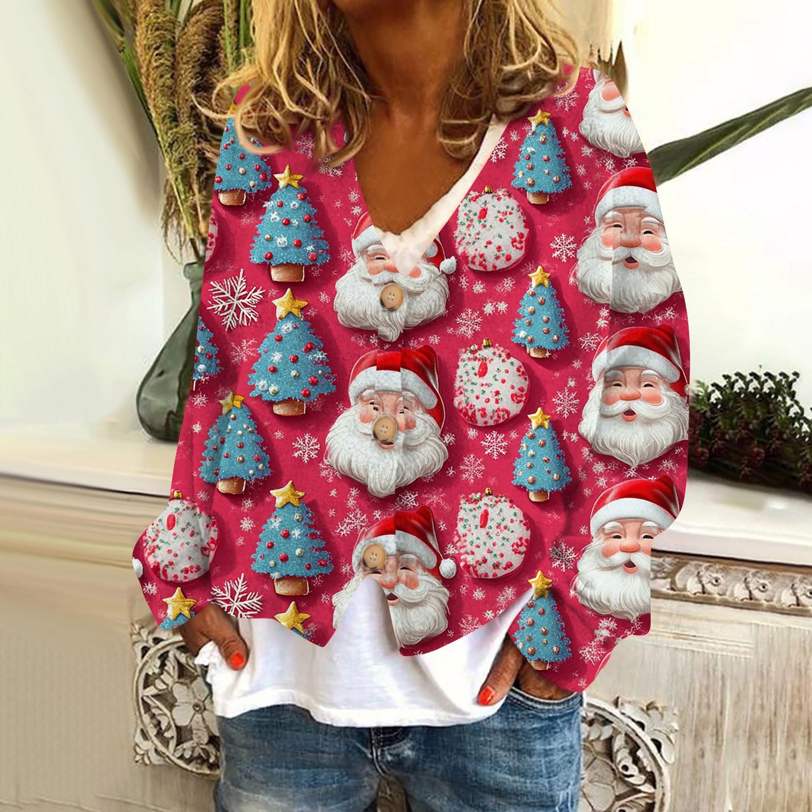 Женское модное короткое пальто, повседневное, с длинным рукавом, с принтом, однобортный плюшевый топ M
Женское модное короткое пальто, повседневное, с длинным рукавом, с принтом, однобортный плюшевый топ M