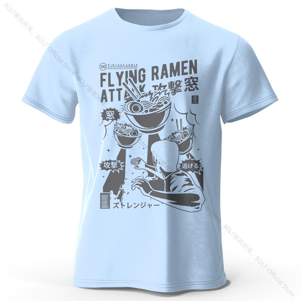 Harajuku Street Style 100% Cotton T-Shirt Lightweight Round Neck Comfortable Short Sleeve Tees Unisex Casual Wear Casual Tops 3XL
Harajuku Street Style 100% Cotton T-Shirt Lightweight Round Neck Comfortable Short Sleeve Tees Unisex Casual Wear Casual Tops 3XL
