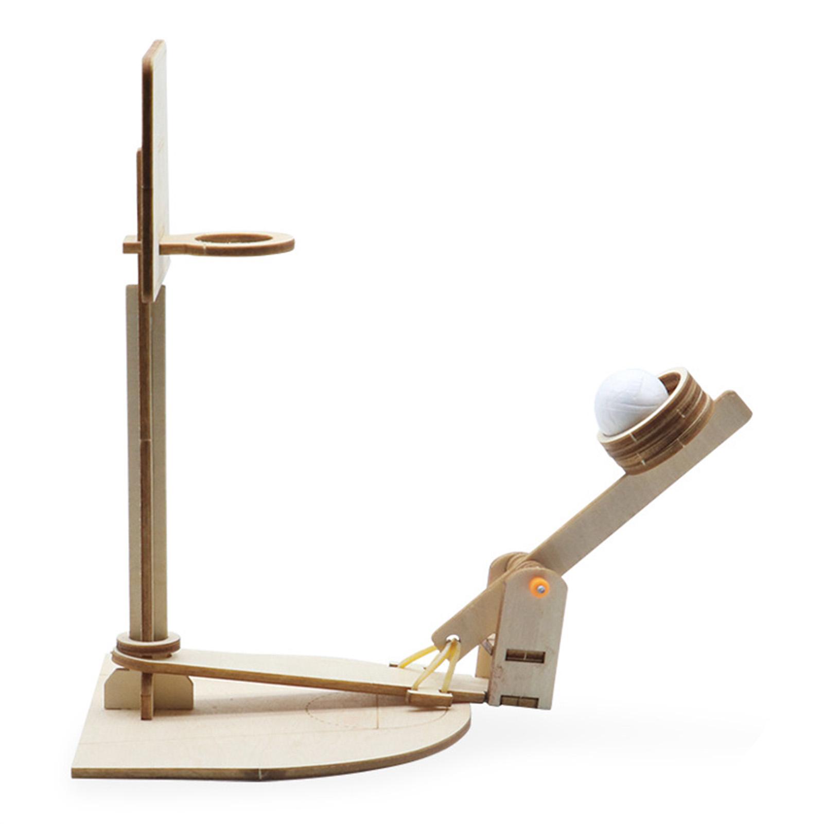 Деревянный баскетбольный автомат, интерактивный игровой набор для игры в баскетбол на пальцах, настольный самодельный баскетбольный автомат
Деревянный баскетбольный автомат, интерактивный игровой набор для игры в баскетбол на пальцах, настольный самодельный баскетбольный автомат