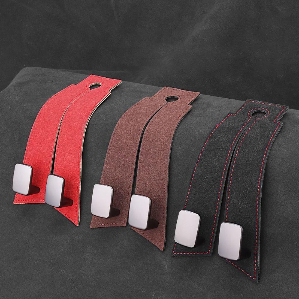 Mobile Phone Holder Hidden Car Back Seat Hook Save Space Car Storage Hook Automobile оранжевый
Mobile Phone Holder Hidden Car Back Seat Hook Save Space Car Storage Hook Automobile оранжевый