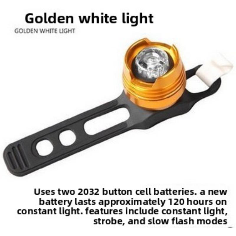 Велосипедный алюминиевый сплав ювелирный задний фонарь монокулярный фонарь для шлема яркий предупреждающий задний фонарь аксессуары для катания на горном велосипеде оборудование opp packaging
Велосипедный алюминиевый сплав ювелирный задний фонарь монокулярный фонарь для шлема яркий предупреждающий задний фонарь аксессуары для катания на горном велосипеде оборудование opp packaging