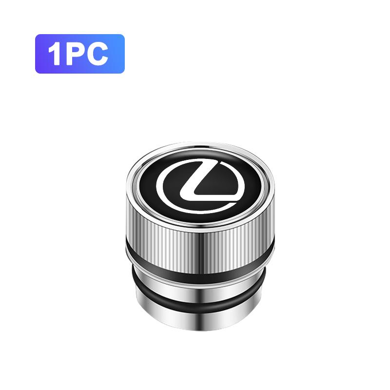 Car Cigarette Lighter DustProof Cover Decoration Protect Cap For Lexus ES RX NX LS UX LM LX GX LC RZ IS CT GS RC HS SC TX LBX IS
Car Cigarette Lighter DustProof Cover Decoration Protect Cap For Lexus ES RX NX LS UX LM LX GX LC RZ IS CT GS RC HS SC TX LBX IS