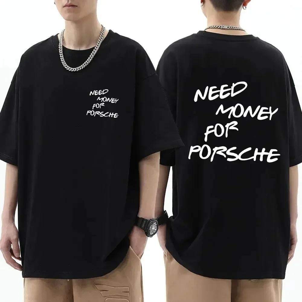 2024 Men s Luxury Brand T Shirt Cotton Casual High Quality Top Tee Short Sleeve Brand Summer Oversized HarajukuMen Clothing XL чорний
2024 Men s Luxury Brand T Shirt Cotton Casual High Quality Top Tee Short Sleeve Brand Summer Oversized HarajukuMen Clothing XL чорний