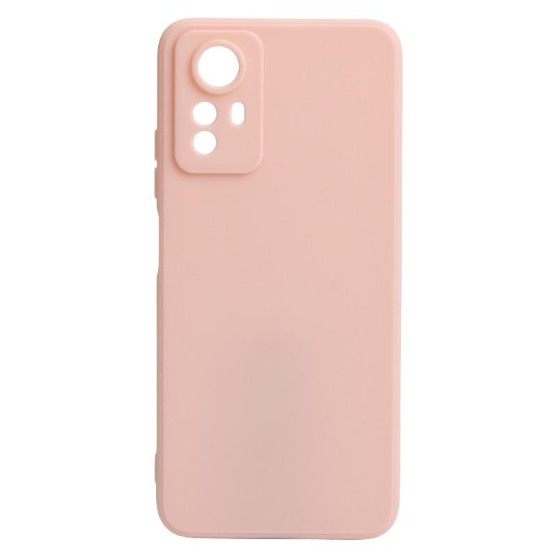 Для Xiaomi Redmi Note 12S Чехол для Redmi Note 12S Чехол Shell Funda Coque Мягкий жидкий силиконовый чехол для телефона Redmi Note 12S 4G For Redmi Note 12S розовый
Для Xiaomi Redmi Note 12S Чехол для Redmi Note 12S Чехол Shell Funda Coque Мягкий жидкий силиконовый чехол для телефона Redmi Note 12S 4G For Redmi Note 12S розовый