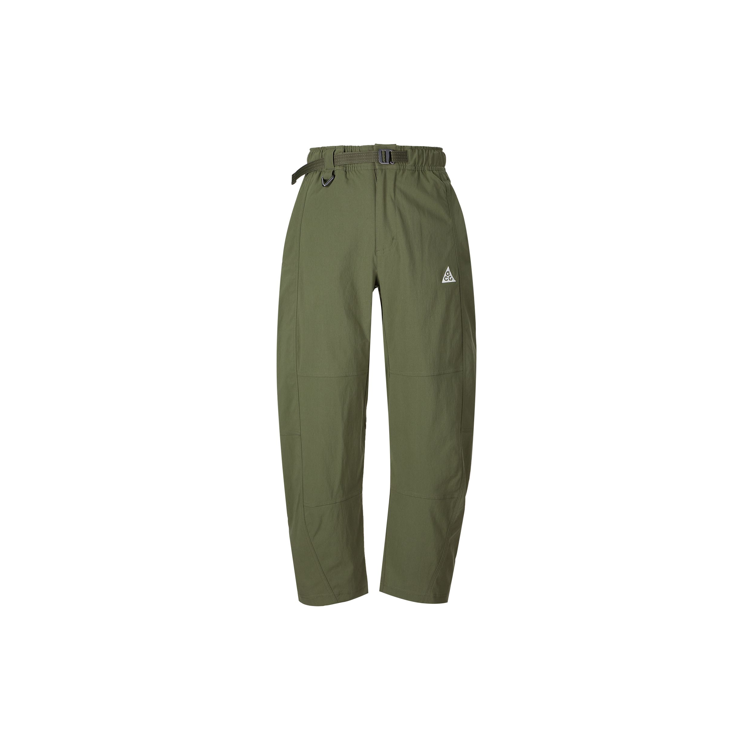 Nike ACG Casual Fashion Simple Versatile Knitted Sports Pants Women pants Green HJ0244-222 M
Nike ACG Casual Fashion Simple Versatile Knitted Sports Pants Women pants Green HJ0244-222 M