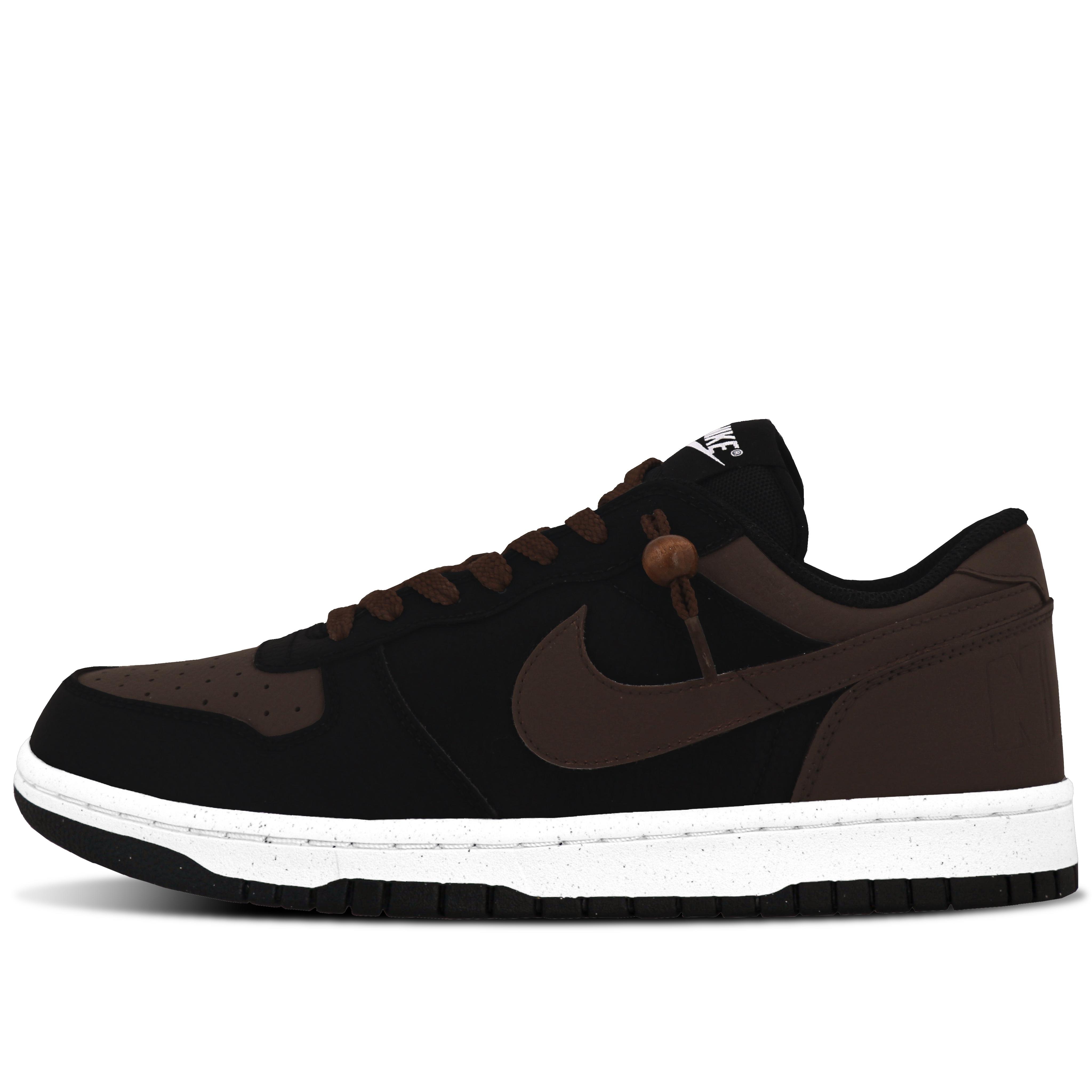 Nike Big Synthetic Leather, Leather Thermal Slip Resistant Abrasion Resistant Breathable Height Increasing 355152-140(Team1559-) 39
Nike Big Synthetic Leather, Leather Thermal Slip Resistant Abrasion Resistant Breathable Height Increasing 355152-140(Team1559-) 39