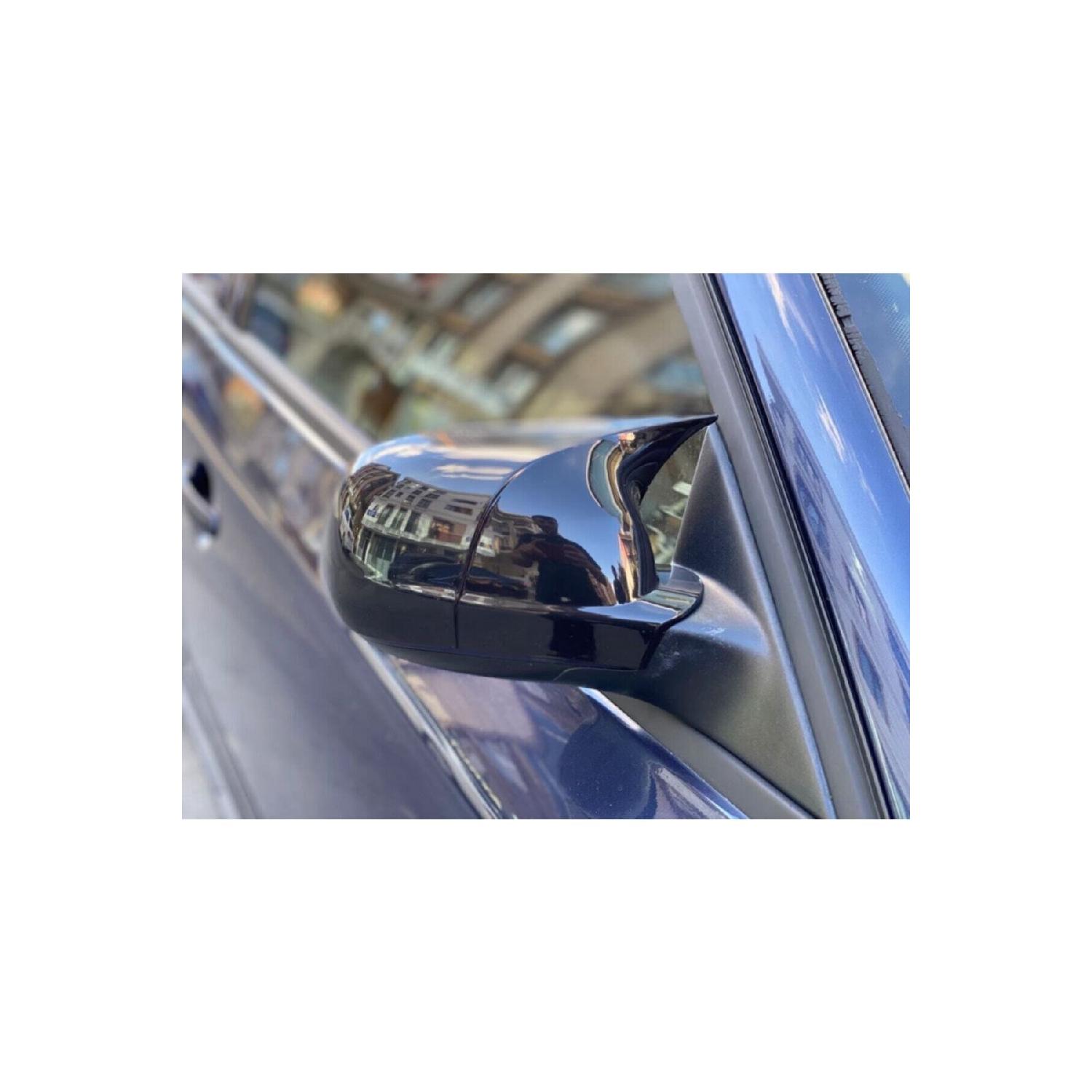 Для Volkswagen Passat B5 B5 5 Bat Зеркальный чехол Бэтмен Зеркало 1996 2001 
Для Volkswagen Passat B5 B5 5 Bat Зеркальный чехол Бэтмен Зеркало 1996 2001