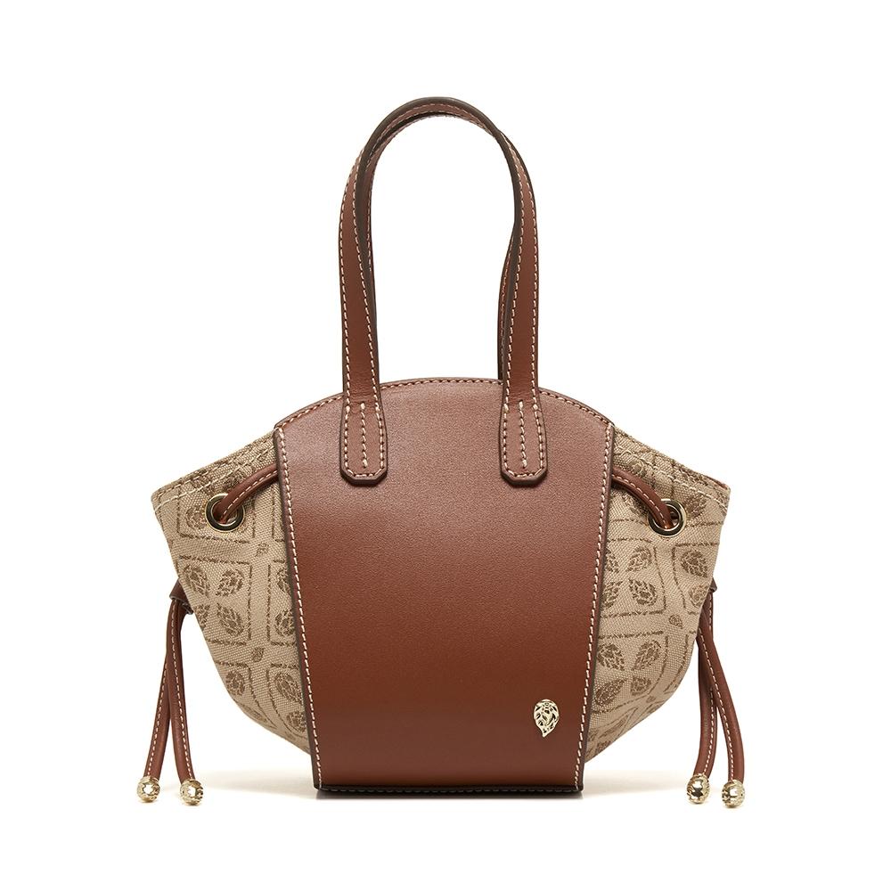 Helen Kaminski Bag51682 Piaf Jacquard Mini Tote BAG51682
Helen Kaminski Bag51682 Piaf Jacquard Mini Tote BAG51682