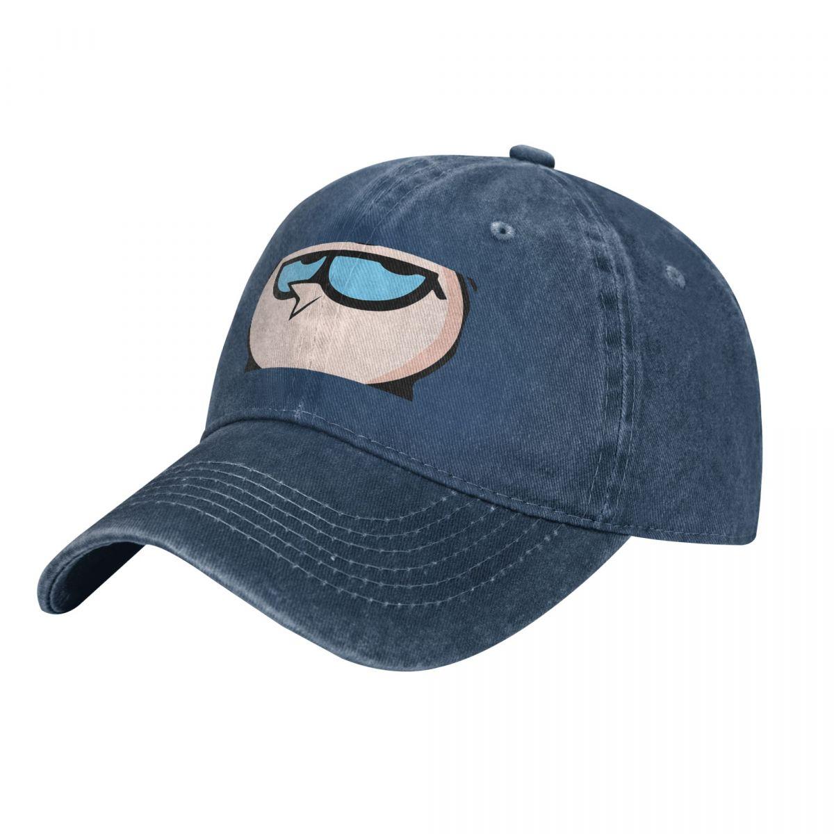 Dexters Laboratory Dexters Laboratory Cowboy Hat Brand Man Cap Beach Women s Beach Outlet 2024 Men s
Dexters Laboratory Dexters Laboratory Cowboy Hat Brand Man Cap Beach Women s Beach Outlet 2024 Men s