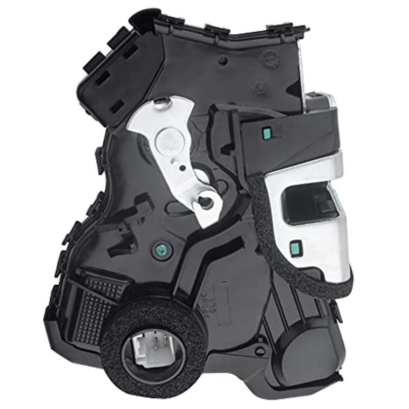 69040-02120 Front Left Power Side Door Lock Actuator For Toyota Prius V Camry Lexus CT200h ES300h ES350 GX460 LX570 GS450h LX570
69040-02120 Front Left Power Side Door Lock Actuator For Toyota Prius V Camry Lexus CT200h ES300h ES350 GX460 LX570 GS450h LX570