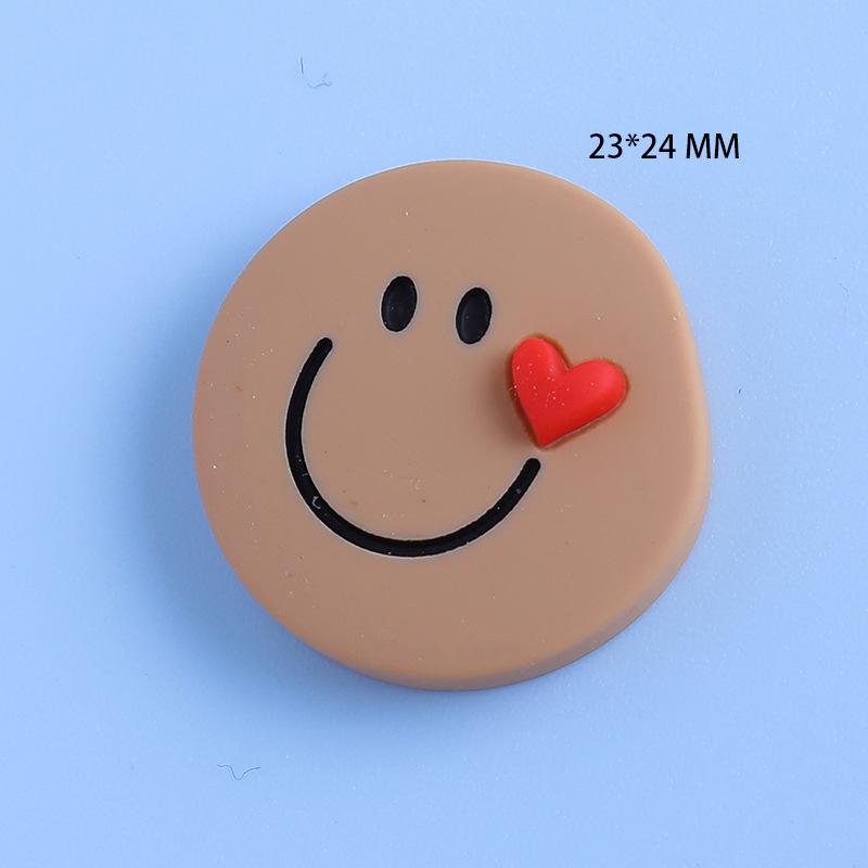 Cute Smiling Face Fridge Magnets Children Gifts Home Decor Kawaii Message Board Magnetic Stickers Christmas Gifts for Kids
Cute Smiling Face Fridge Magnets Children Gifts Home Decor Kawaii Message Board Magnetic Stickers Christmas Gifts for Kids