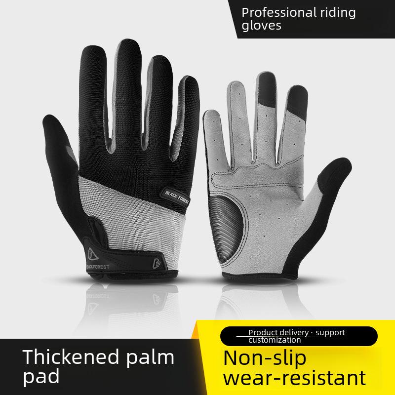 Wear-Resistant Microfiber Cycling Gloves: Anti-Cocooning, Non-Slip, Touchscreen Full-Finger Design for Outdoor Sports and Fitness Extra Large красный
Wear-Resistant Microfiber Cycling Gloves: Anti-Cocooning, Non-Slip, Touchscreen Full-Finger Design for Outdoor Sports and Fitness Extra Large красный