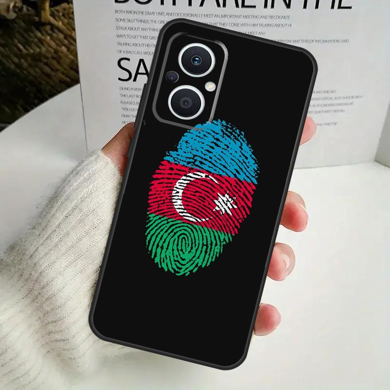 Чехол для телефона с флагом Азербайджана для OPPO Reno 14F 12F 12 11 13 F 10 Pro 8T 7 8 Lite OPPO Find X9 X8 X6 X5 Pro OPPO Find X8
Чехол для телефона с флагом Азербайджана для OPPO Reno 14F 12F 12 11 13 F 10 Pro 8T 7 8 Lite OPPO Find X9 X8 X6 X5 Pro OPPO Find X8