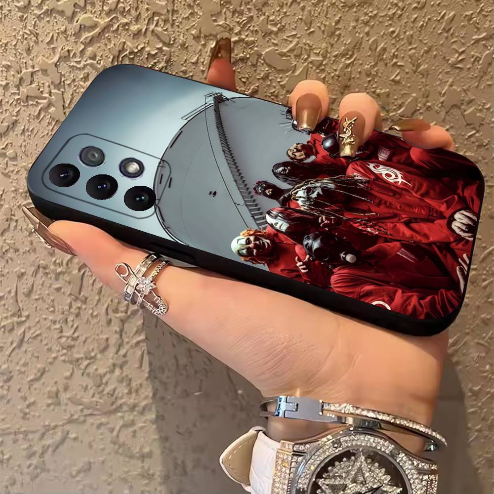 Rock S-Slipknot Band Phone Case for Samsung Galaxy A20,21s,22,31,32,52,71,80,A91,5G Colorful Cover Smartphone Pretty SamsungA20s
Rock S-Slipknot Band Phone Case for Samsung Galaxy A20,21s,22,31,32,52,71,80,A91,5G Colorful Cover Smartphone Pretty SamsungA20s