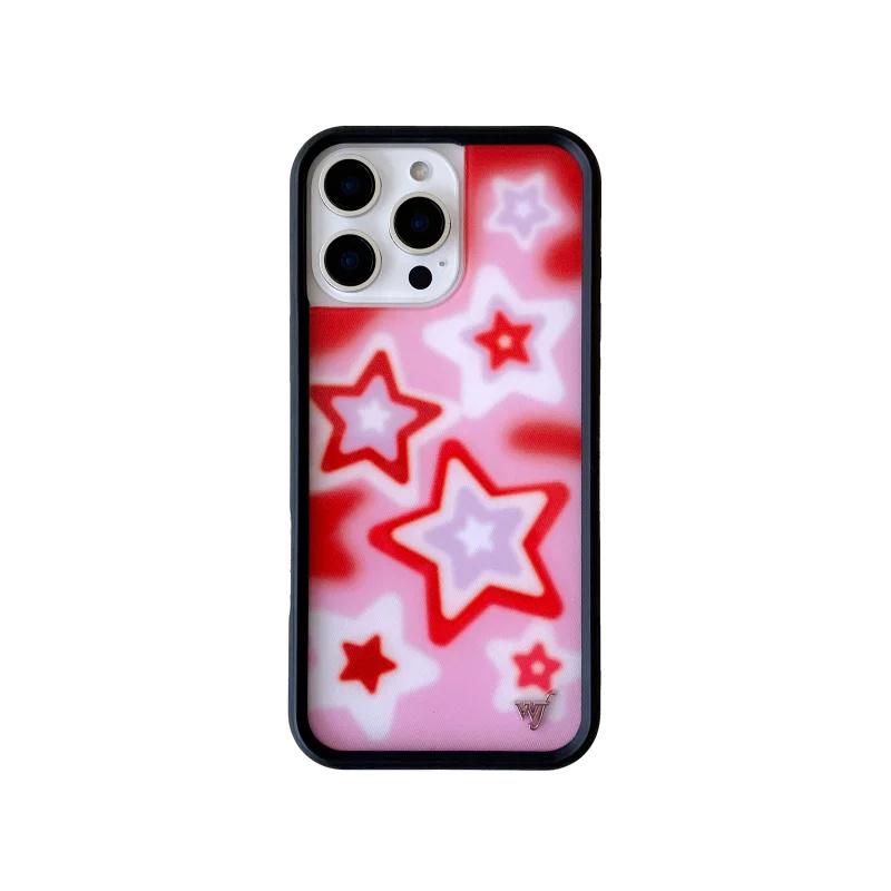 Чехол для телефона Wildflower 3D Mice Friends wf Защита от падений для iPhone 16 15 14 13 12 Pro Max Plus 16pro WF Красная Мечта Звезда Мультяшная Обложка iPhone 16 Pro
Чехол для телефона Wildflower 3D Mice Friends wf Защита от падений для iPhone 16 15 14 13 12 Pro Max Plus 16pro WF Красная Мечта Звезда Мультяшная Обложка iPhone 16 Pro