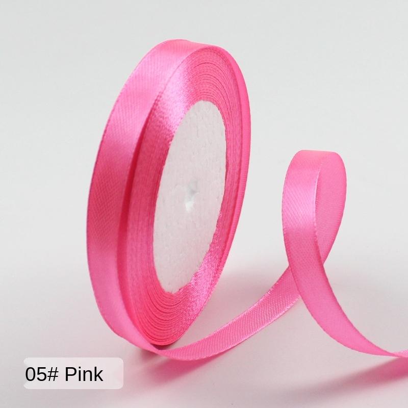 25 ярдов/рулон (22 метра) Атласные ленты для упаковки подарков на свадьбу, день рождения, вечеринку, Рождество, Хэллоуин, фестиваль, самодельные ленты для поделок 15mm
25 ярдов/рулон (22 метра) Атласные ленты для упаковки подарков на свадьбу, день рождения, вечеринку, Рождество, Хэллоуин, фестиваль, самодельные ленты для поделок 15mm