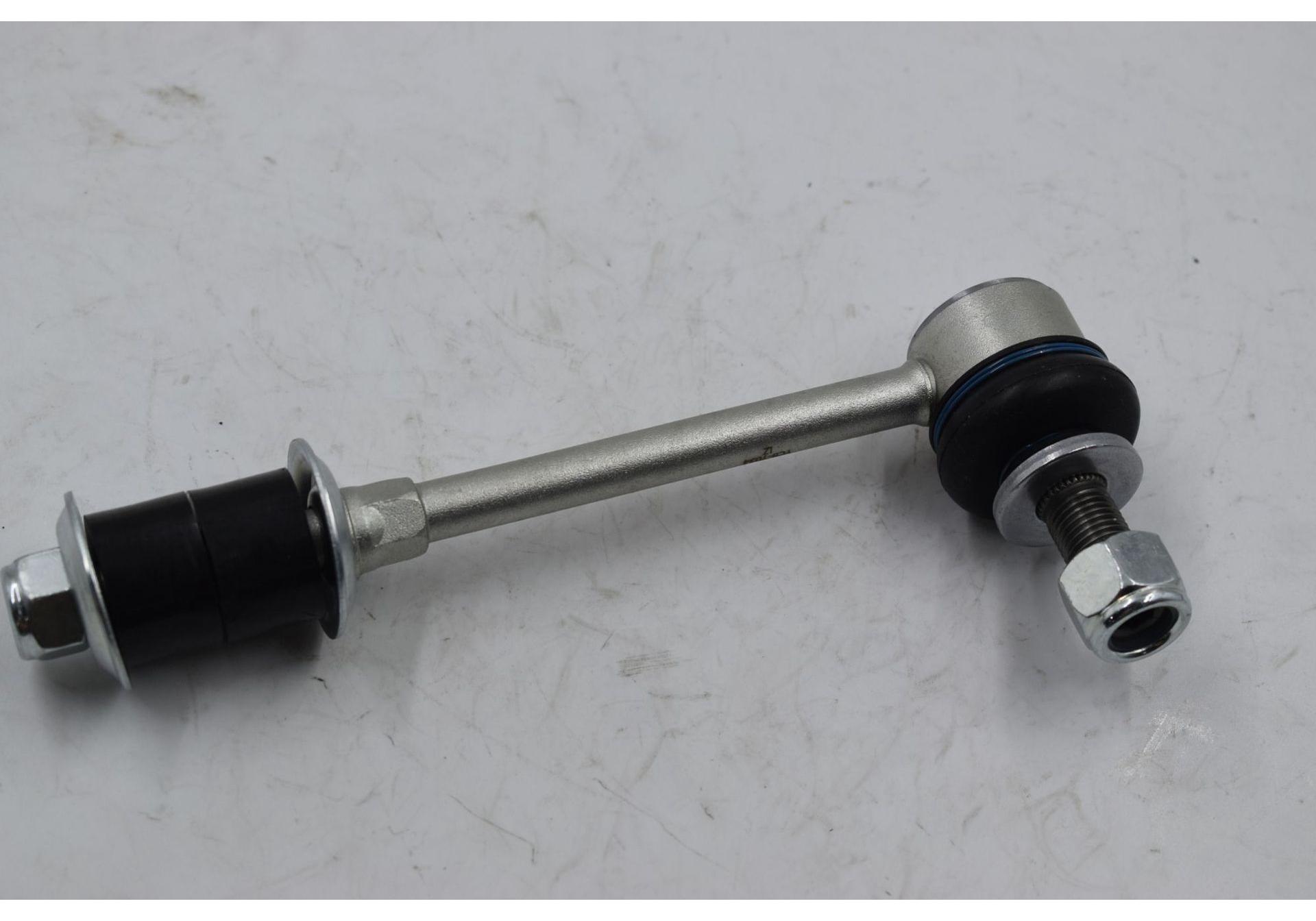 Ball Joint 45503-59045 for Vios 03-07.
Ball Joint 45503-59045 for Vios 03-07.
