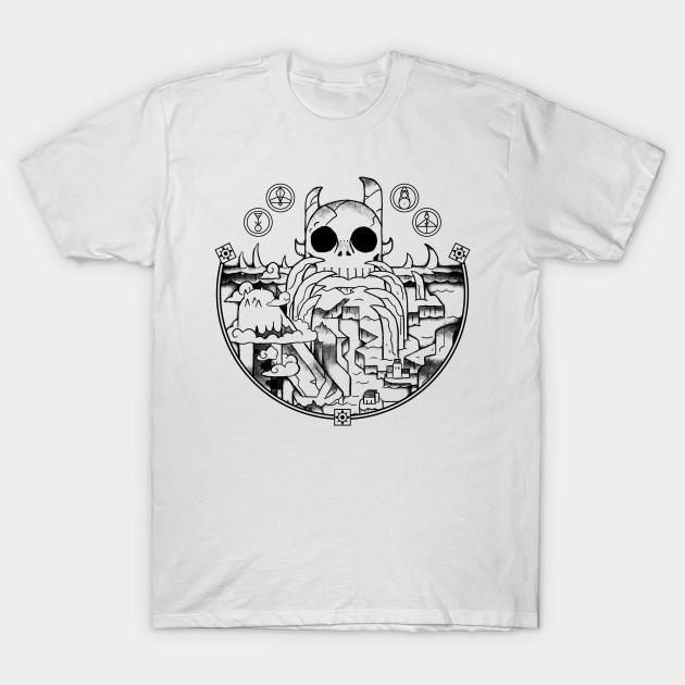 Men Black Print T-shirt Owl House Circle No-Cut Transfer Paper Print Cotton Tshirt 4XL білий
Men Black Print T-shirt Owl House Circle No-Cut Transfer Paper Print Cotton Tshirt 4XL білий