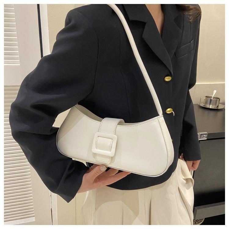 Korean-style Chic Small Bags Women s Chic Single Bags, Spring and Summer Quality Crossbody Bags, and Small Square Underarm Bags бежевый
Korean-style Chic Small Bags Women s Chic Single Bags, Spring and Summer Quality Crossbody Bags, and Small Square Underarm Bags бежевый